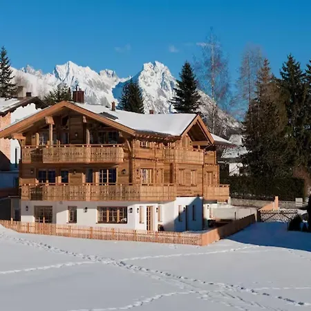 Rayand Hop Winterantoitte Holiday home *