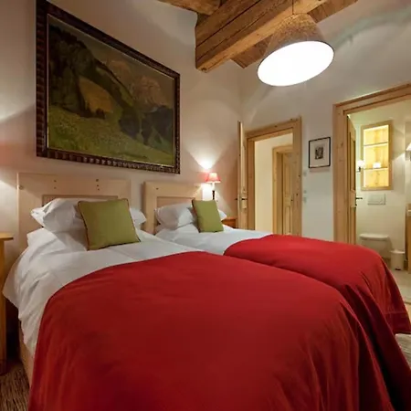 Holiday home Rayand Hop Winterantoitte *