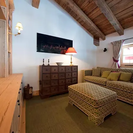 Holiday home Rayand Hop Winterantoitte *